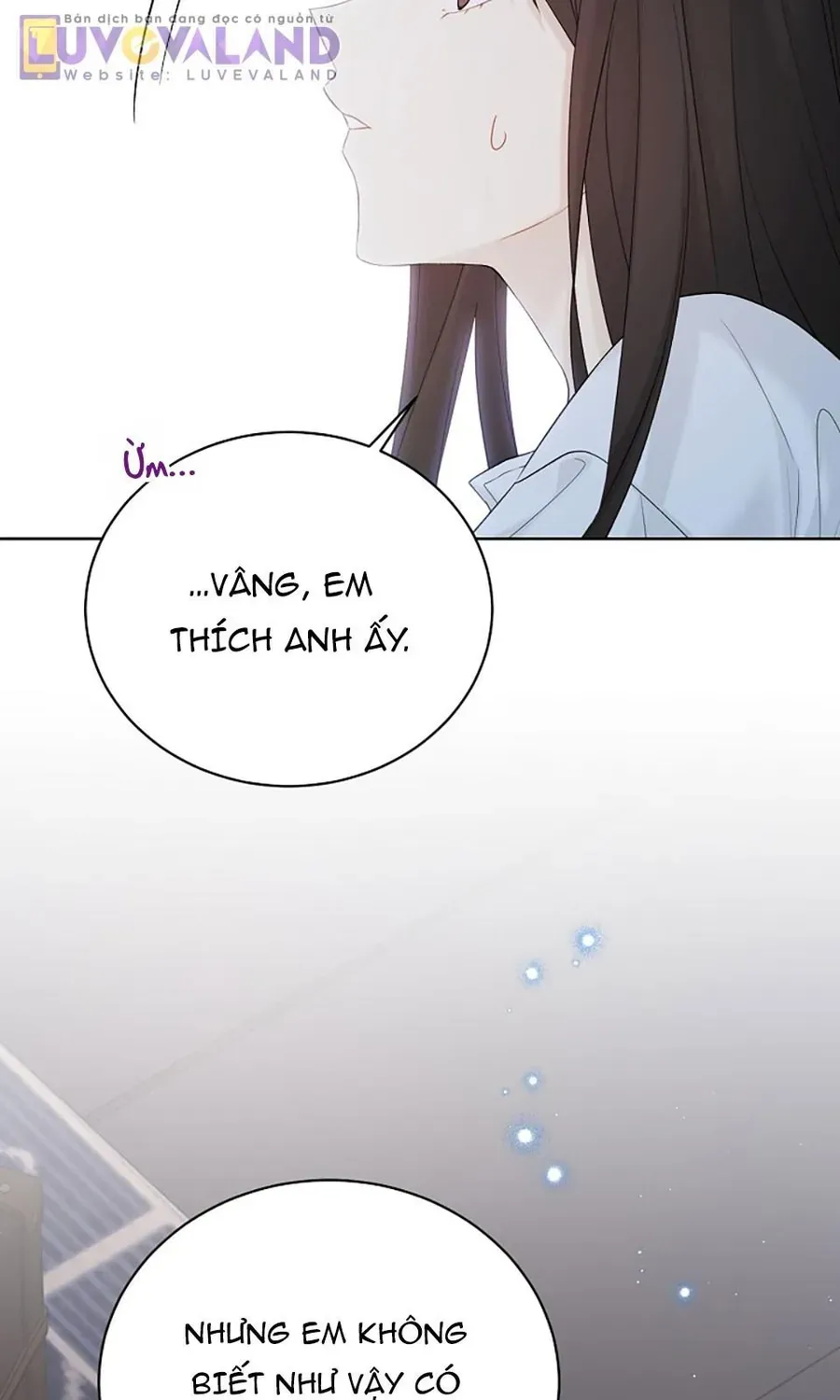 Vương Miện Viridescent Chap 135 - Next Chap 136