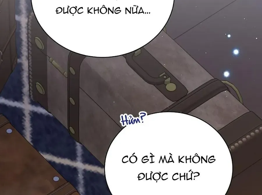 Vương Miện Viridescent Chap 135 - Next Chap 136