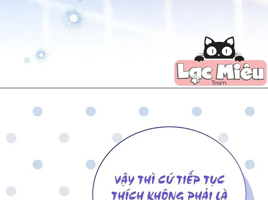 Vương Miện Viridescent Chap 135 - Next Chap 136