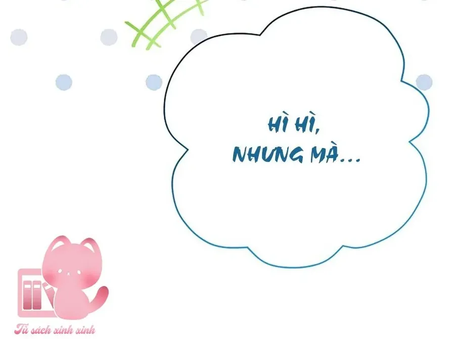 Vương Miện Viridescent Chap 135 - Next Chap 136