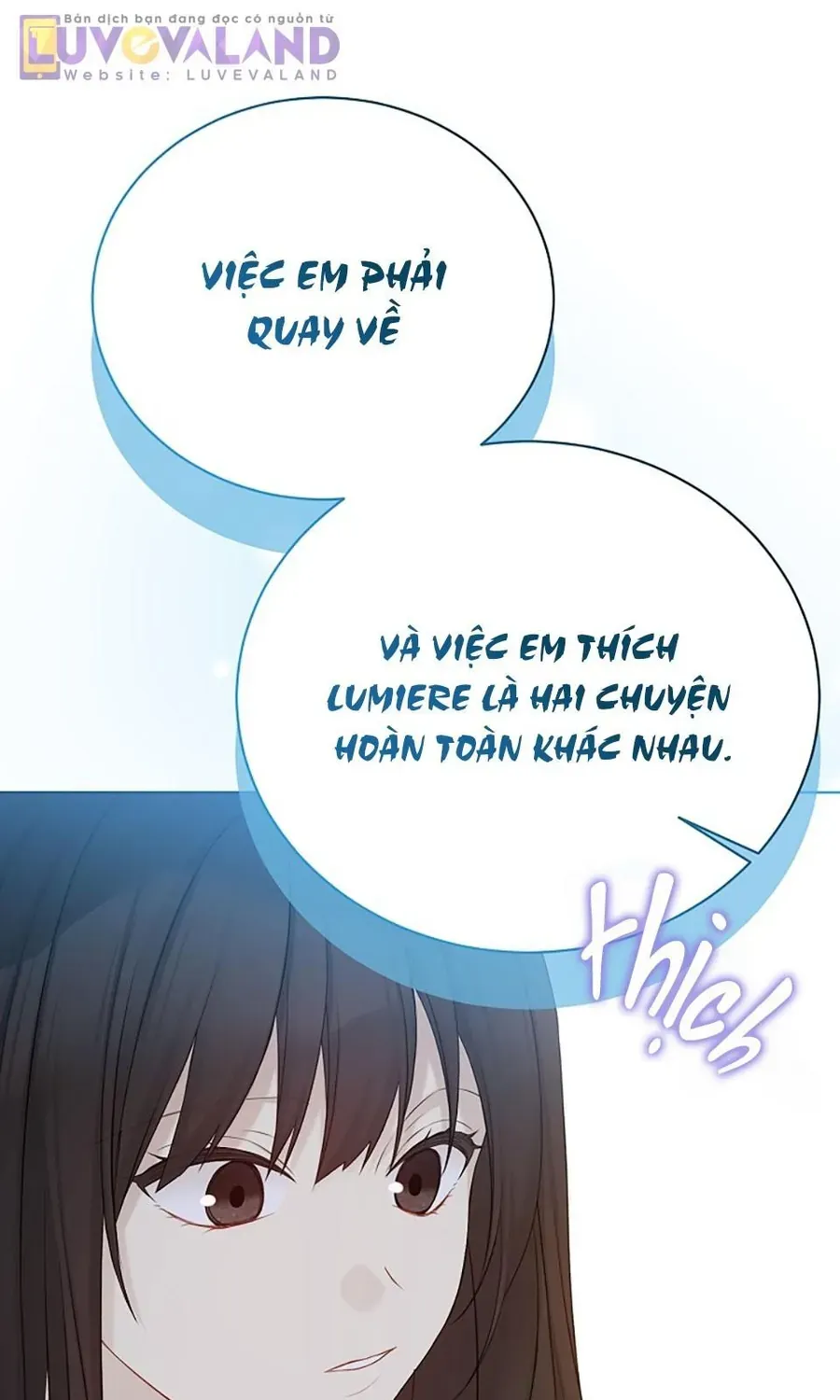Vương Miện Viridescent Chap 135 - Next Chap 136