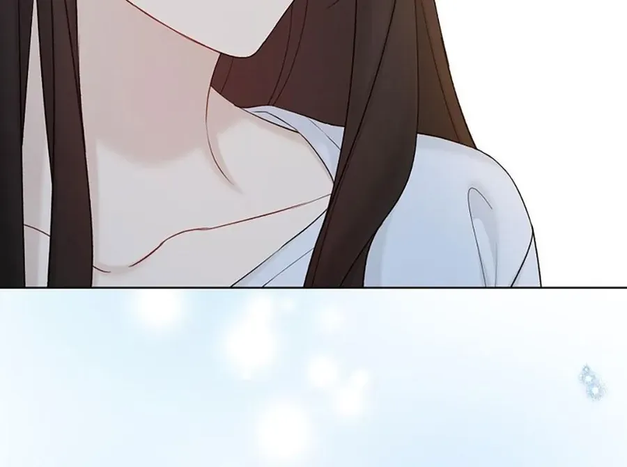 Vương Miện Viridescent Chap 135 - Next Chap 136