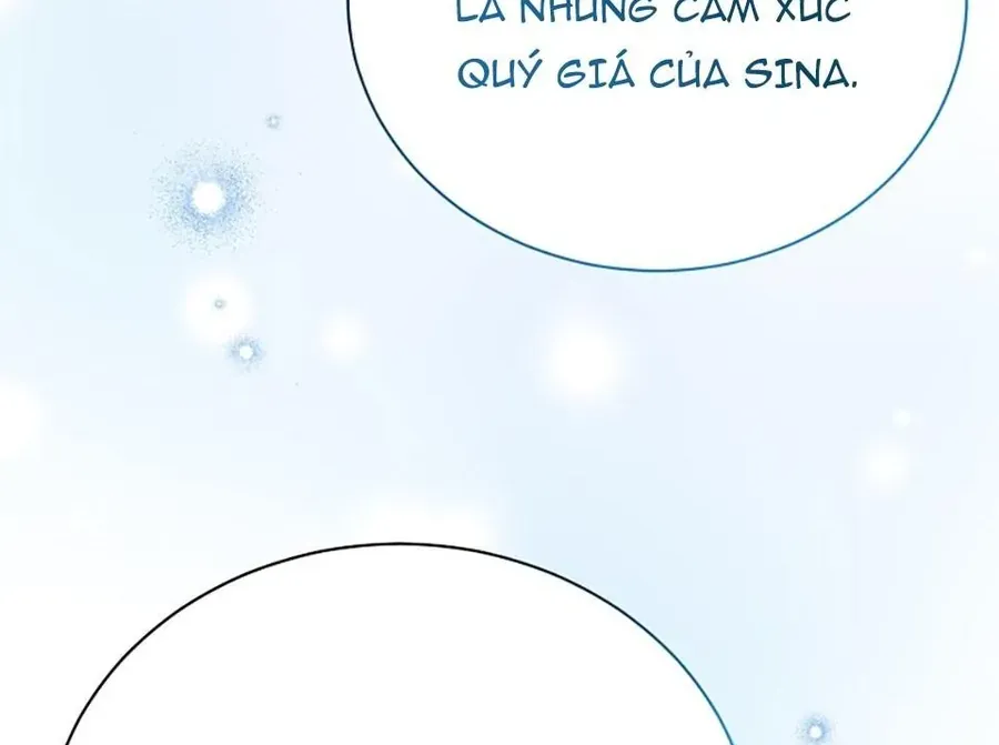 Vương Miện Viridescent Chap 135 - Next Chap 136