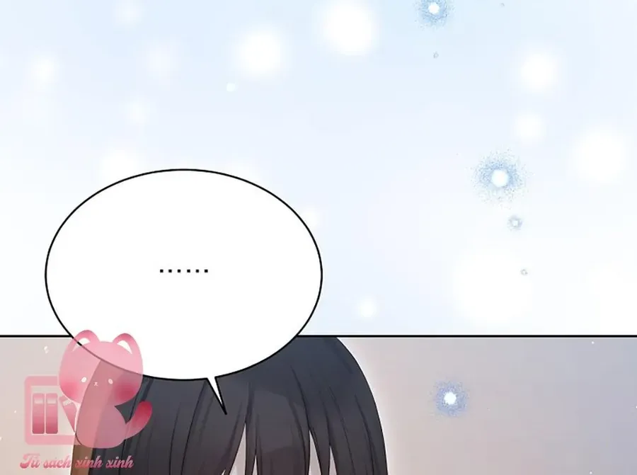 Vương Miện Viridescent Chap 135 - Next Chap 136