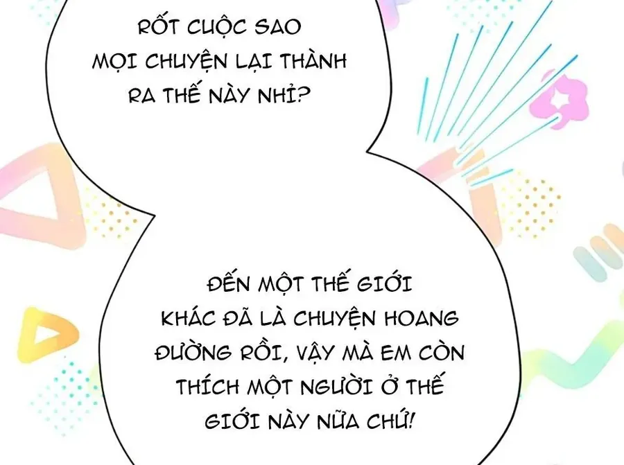 Vương Miện Viridescent Chap 135 - Next Chap 136