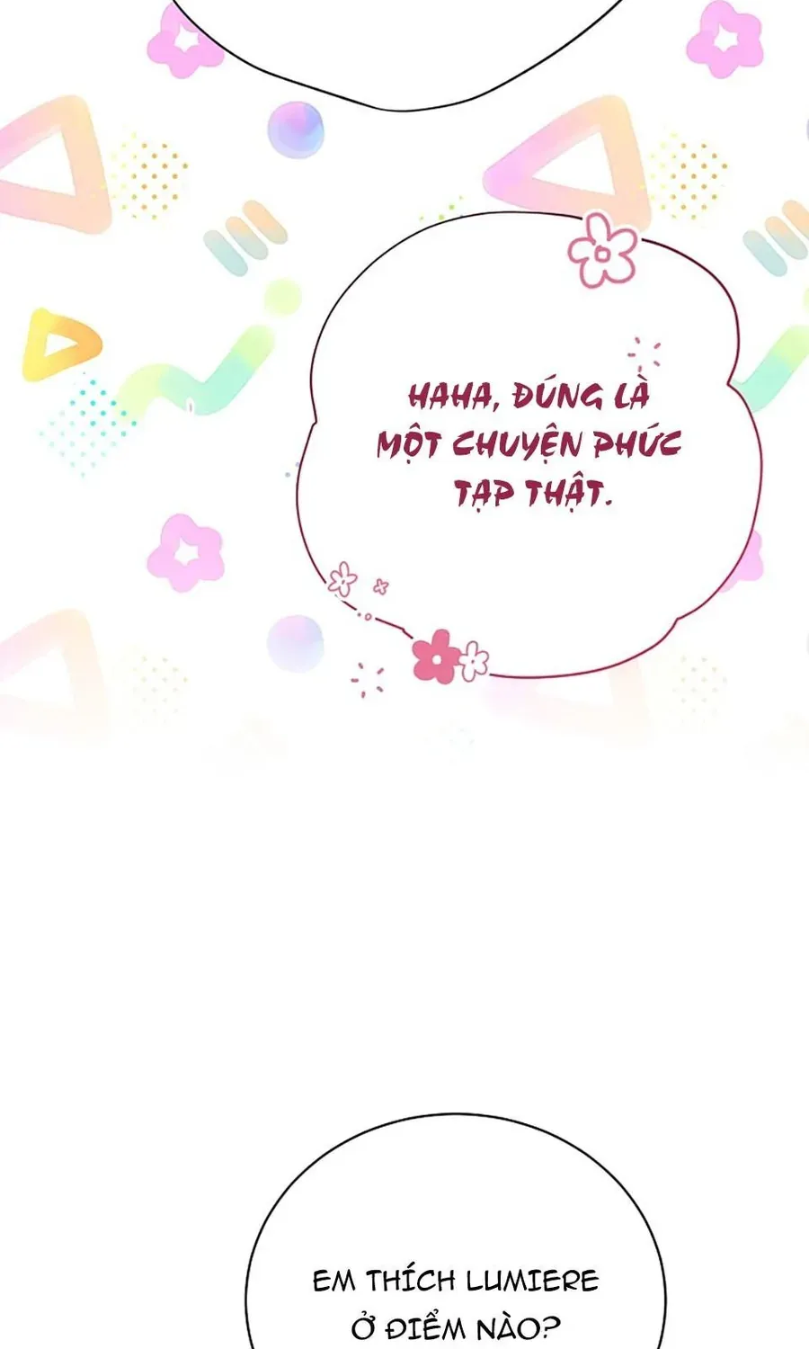 Vương Miện Viridescent Chap 135 - Next Chap 136