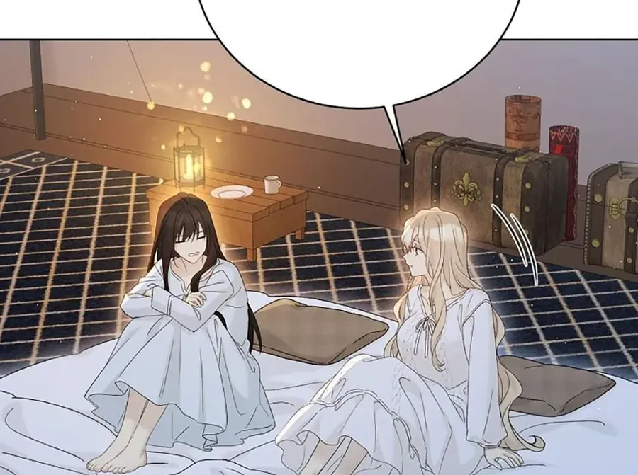 Vương Miện Viridescent Chap 135 - Next Chap 136