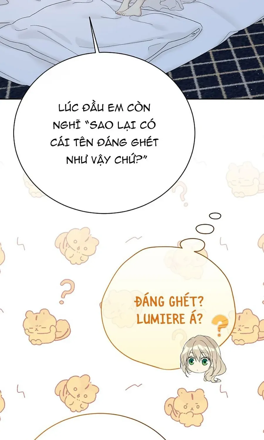 Vương Miện Viridescent Chap 135 - Next Chap 136