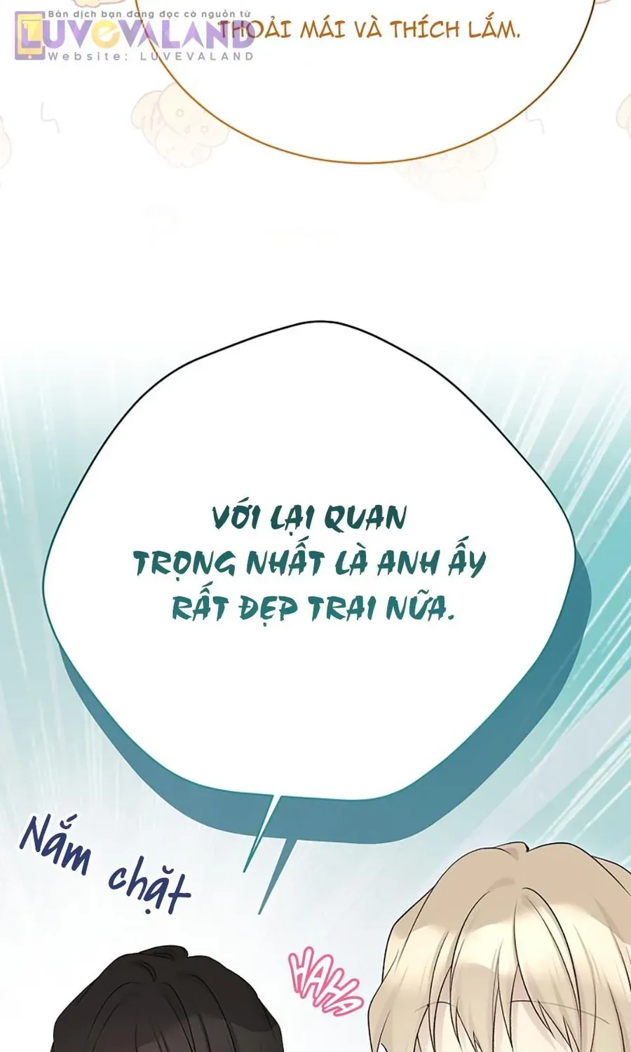 Vương Miện Viridescent Chap 135 - Next Chap 136