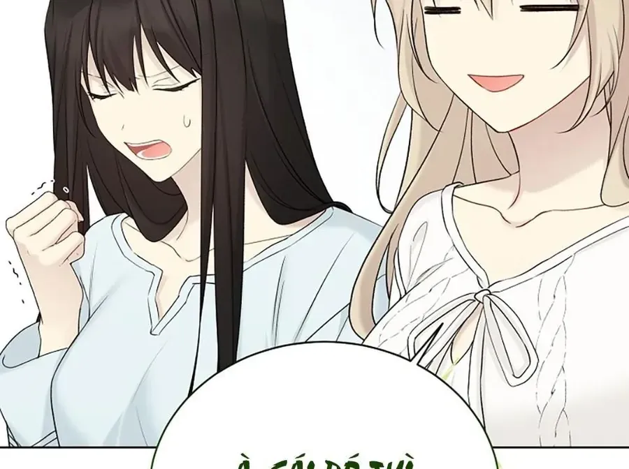 Vương Miện Viridescent Chap 135 - Next Chap 136