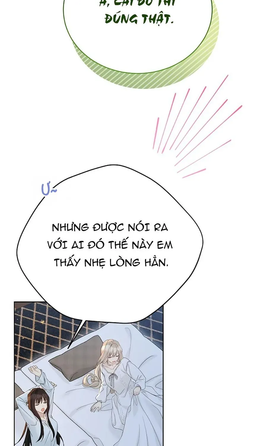Vương Miện Viridescent Chap 135 - Next Chap 136