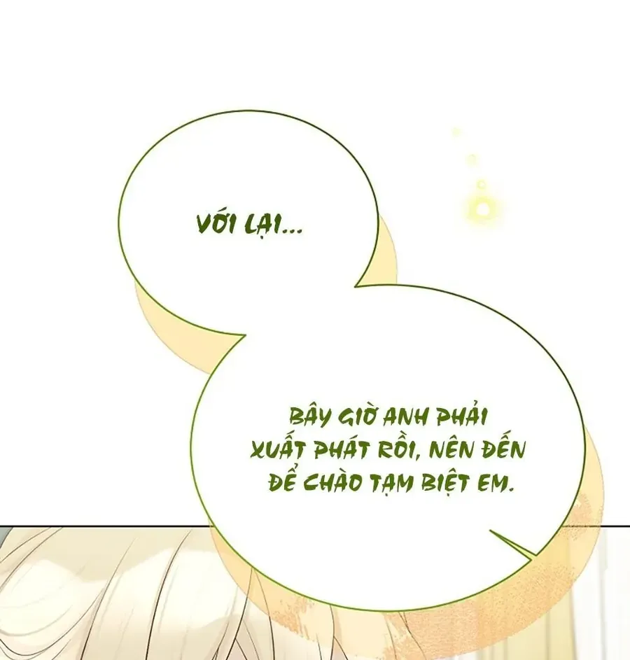 Vương Miện Viridescent Chap 135 - Next Chap 136
