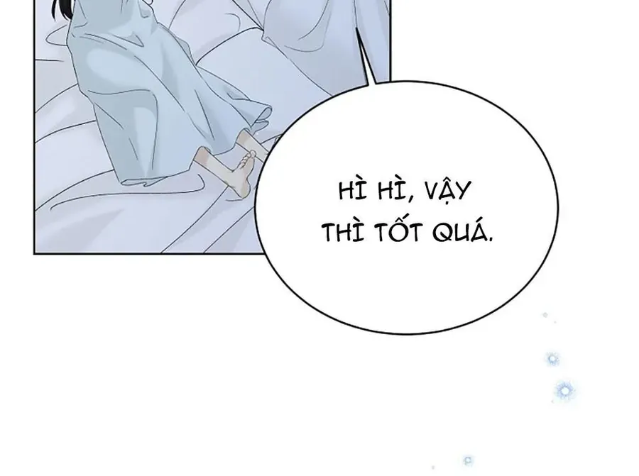Vương Miện Viridescent Chap 135 - Next Chap 136