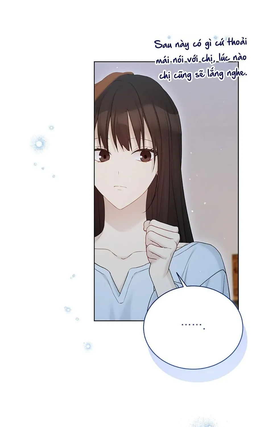 Vương Miện Viridescent Chap 135 - Next Chap 136