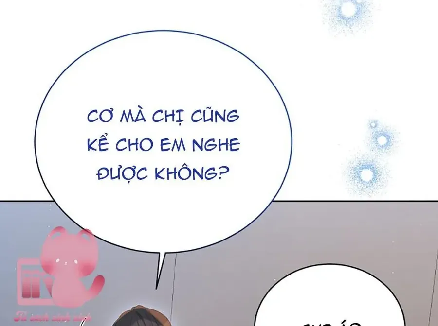 Vương Miện Viridescent Chap 135 - Next Chap 136