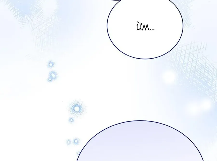 Vương Miện Viridescent Chap 135 - Next Chap 136