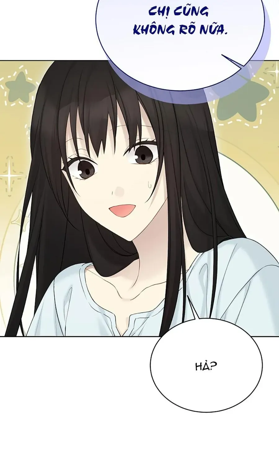 Vương Miện Viridescent Chap 135 - Next Chap 136