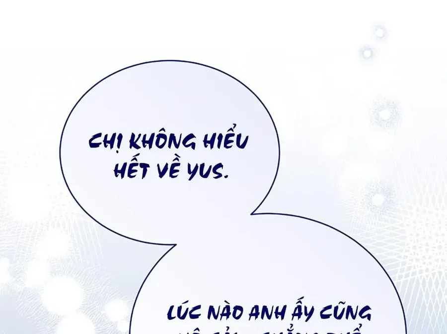 Vương Miện Viridescent Chap 135 - Next Chap 136