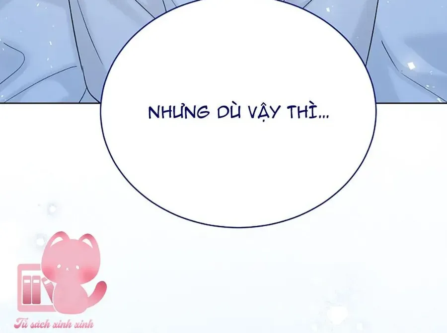 Vương Miện Viridescent Chap 135 - Next Chap 136