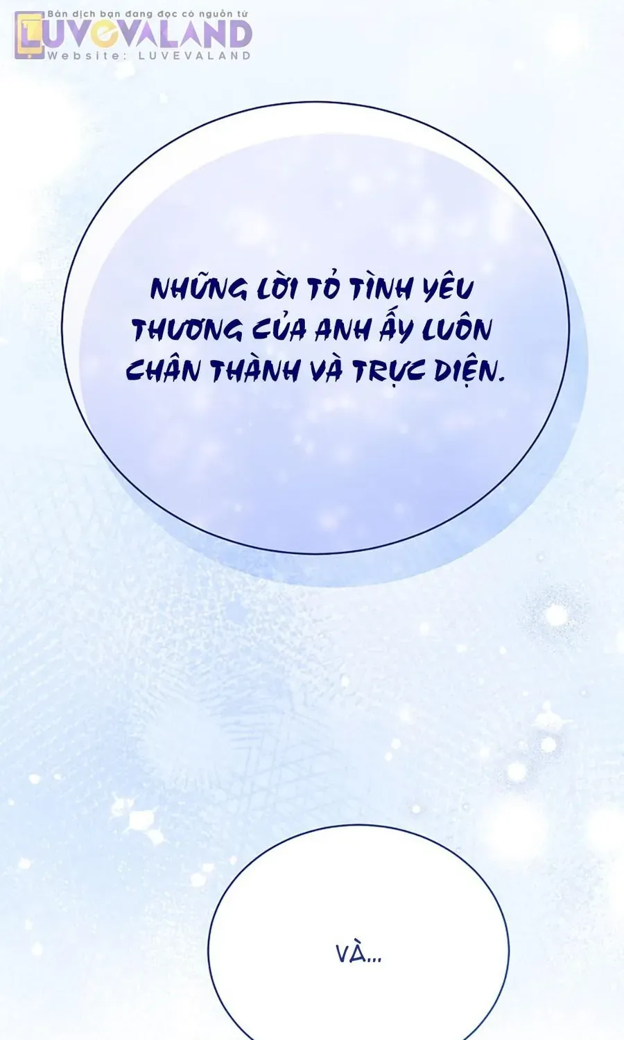 Vương Miện Viridescent Chap 135 - Next Chap 136