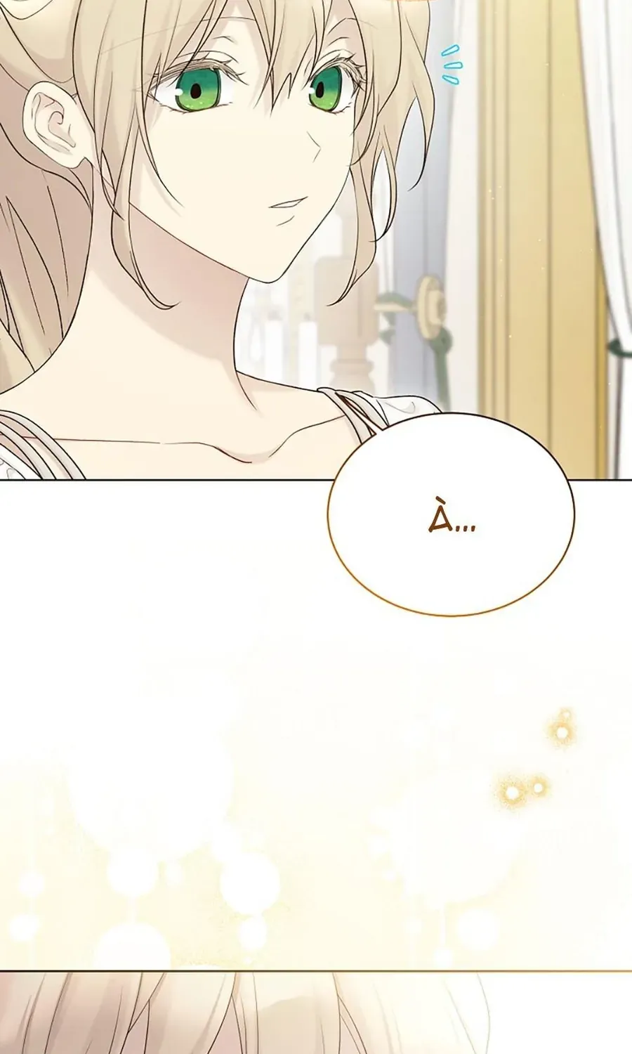 Vương Miện Viridescent Chap 135 - Next Chap 136