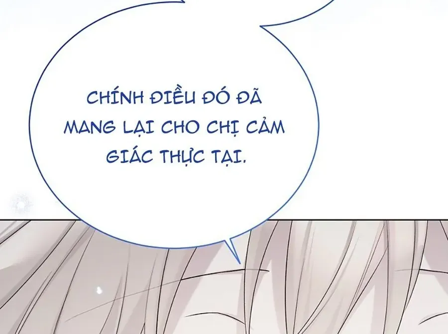 Vương Miện Viridescent Chap 135 - Next Chap 136