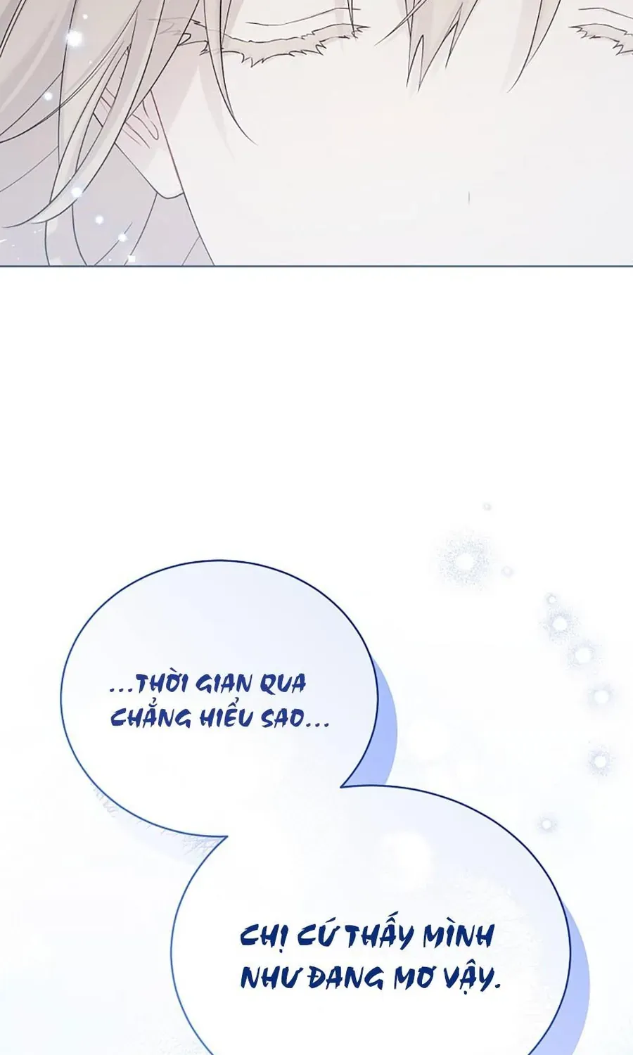 Vương Miện Viridescent Chap 135 - Next Chap 136