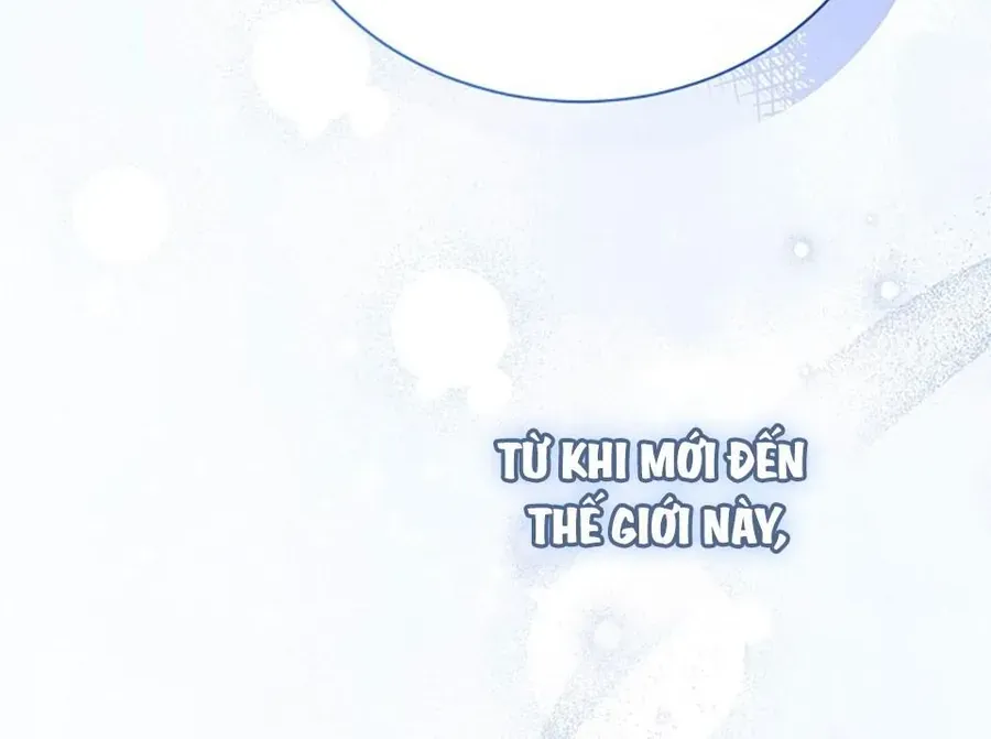 Vương Miện Viridescent Chap 135 - Next Chap 136