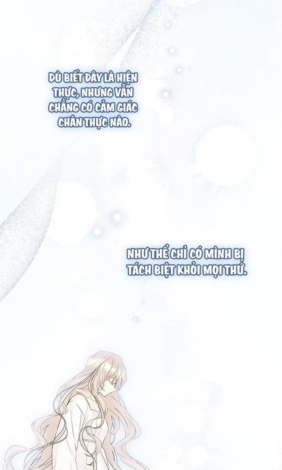 Vương Miện Viridescent Chap 135 - Next Chap 136