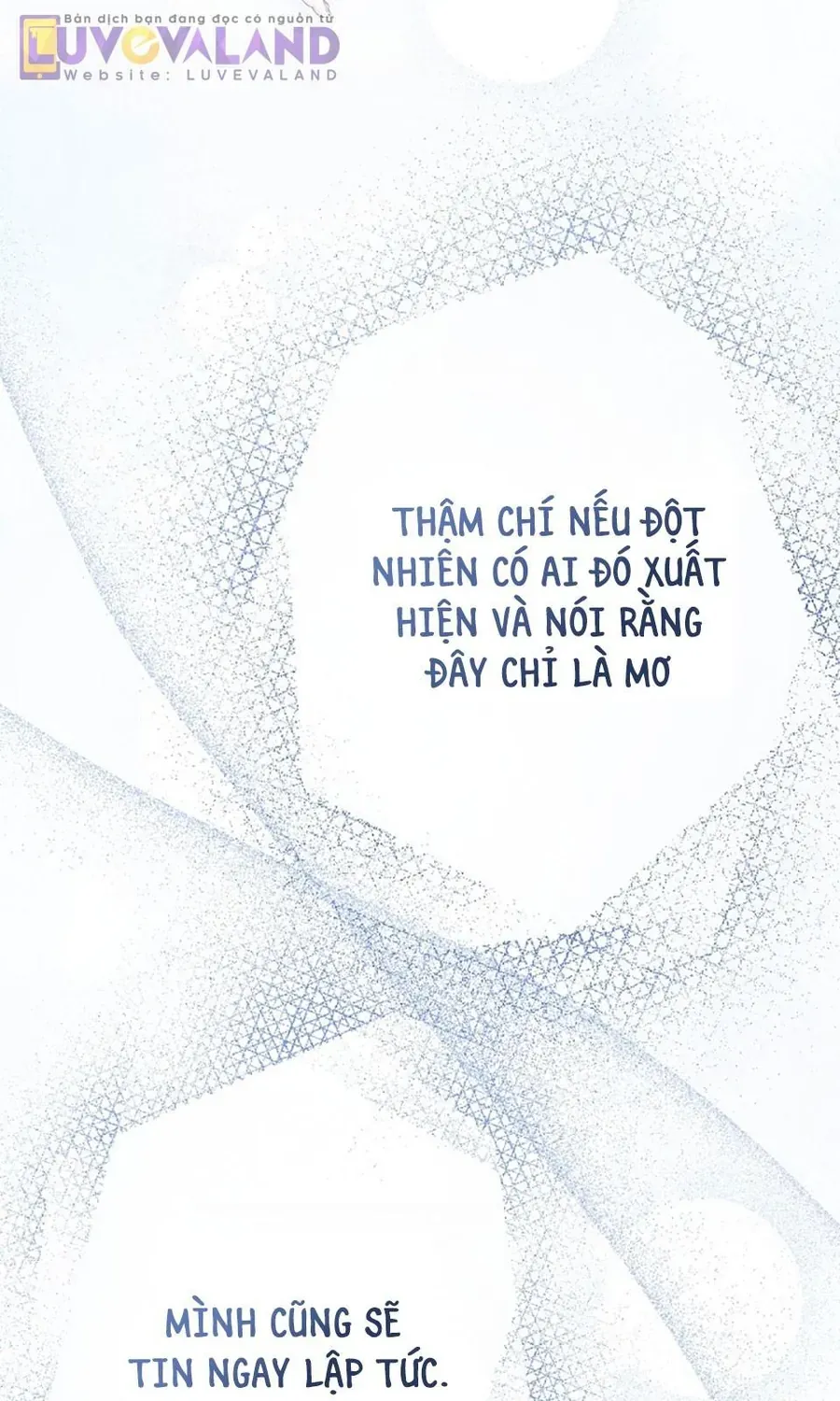 Vương Miện Viridescent Chap 135 - Next Chap 136