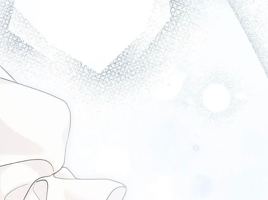 Vương Miện Viridescent Chap 135 - Next Chap 136