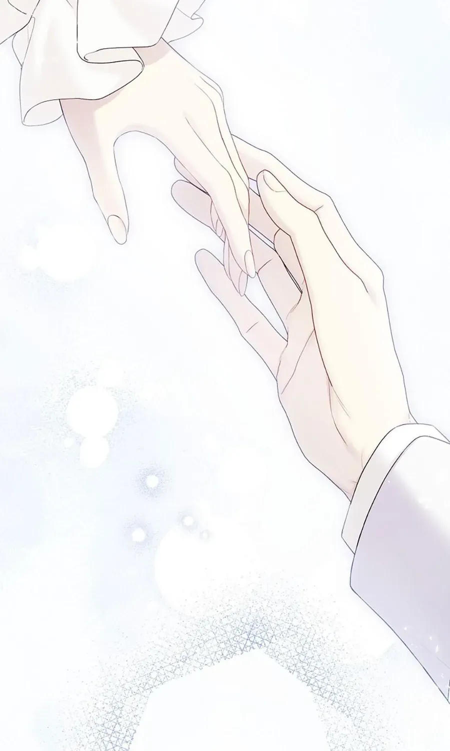 Vương Miện Viridescent Chap 135 - Next Chap 136