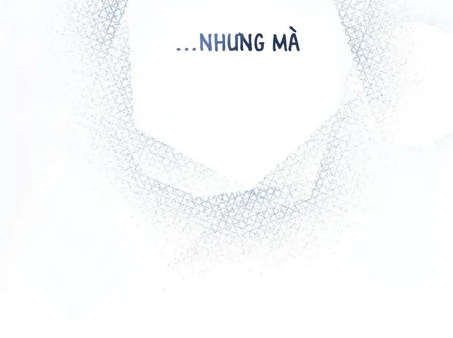 Vương Miện Viridescent Chap 135 - Next Chap 136