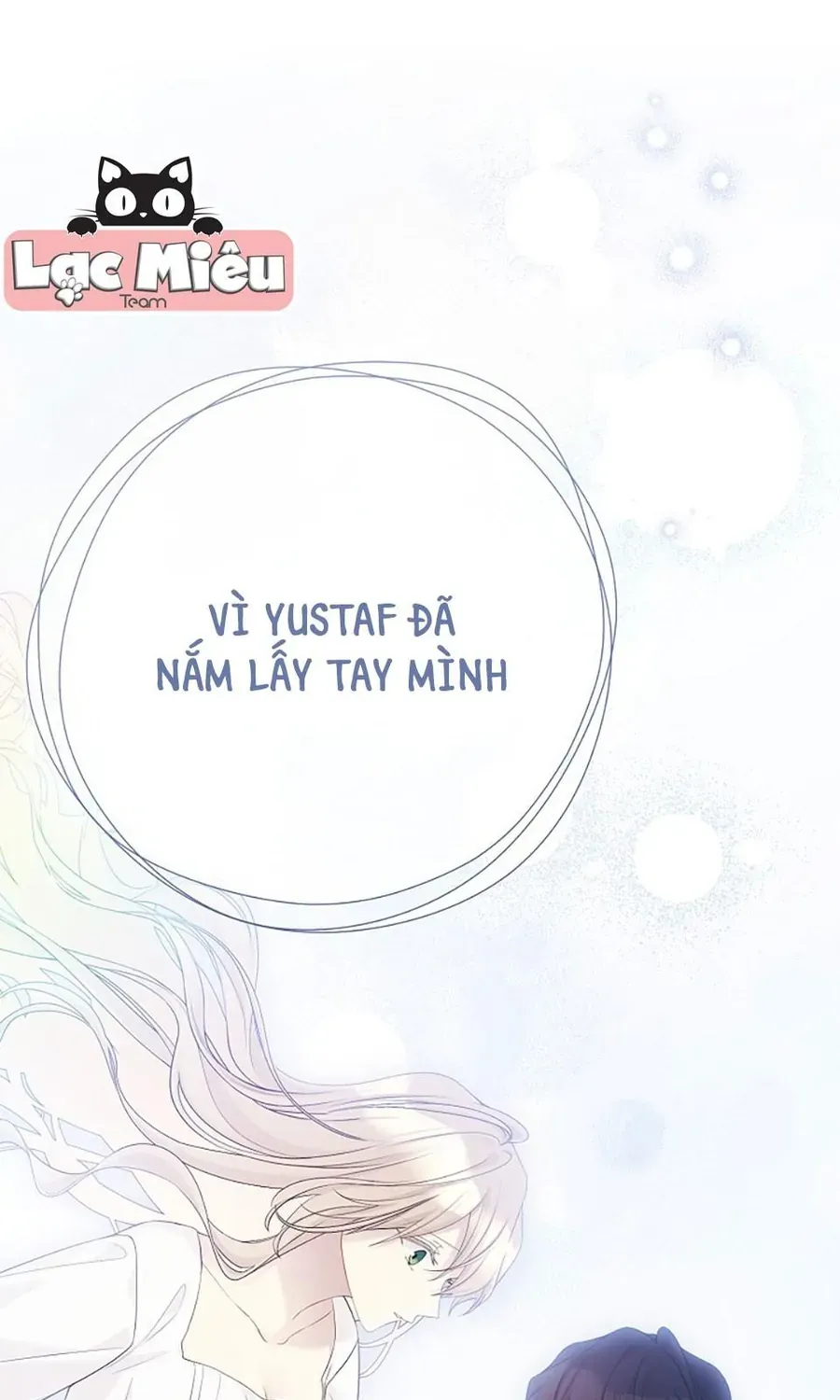 Vương Miện Viridescent Chap 135 - Next Chap 136