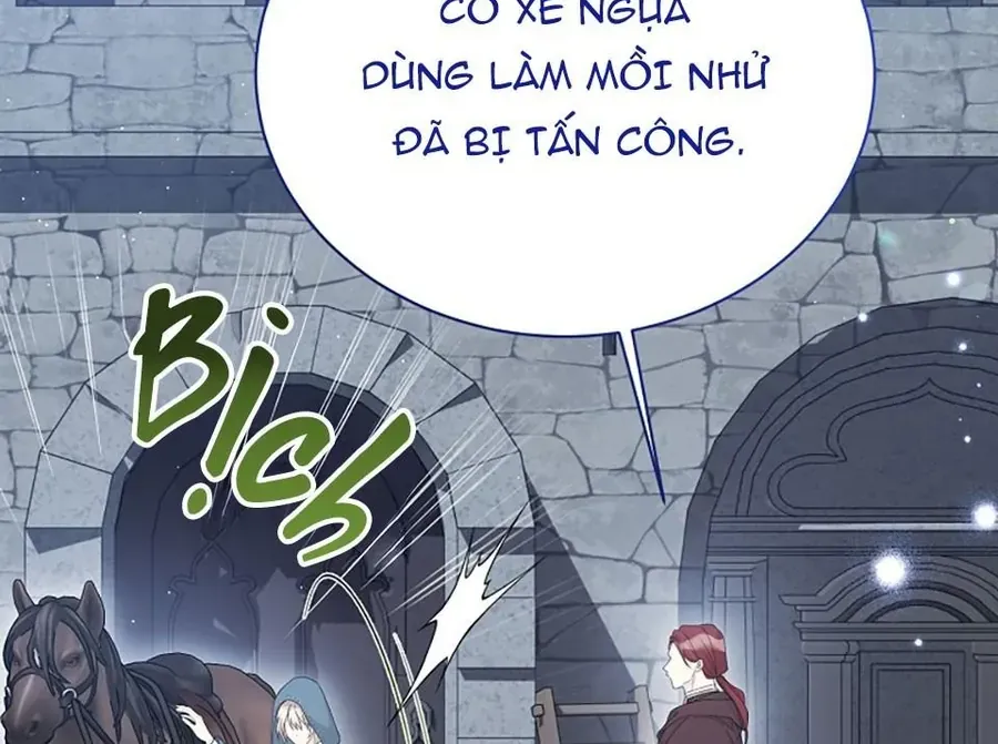 Vương Miện Viridescent Chap 136 - Next Chap 137