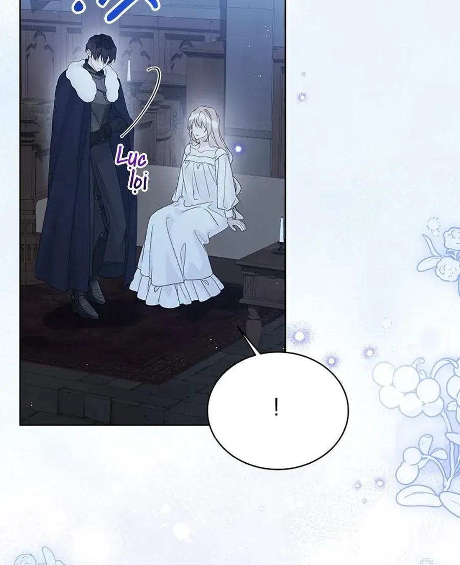 Vương Miện Viridescent Chap 136 - Next Chap 137