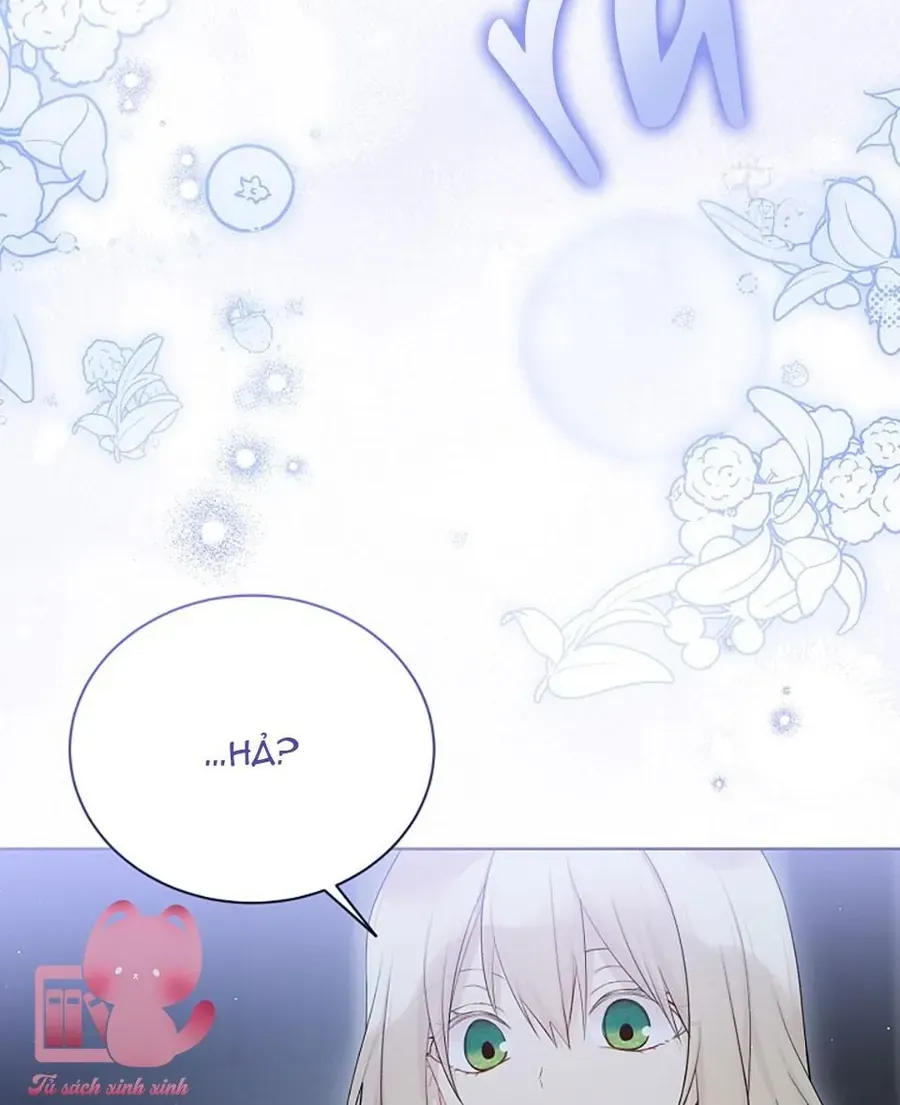 Vương Miện Viridescent Chap 136 - Next Chap 137