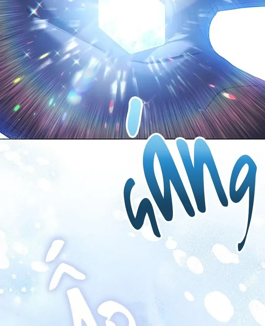 Vương Miện Viridescent Chap 136 - Next Chap 137