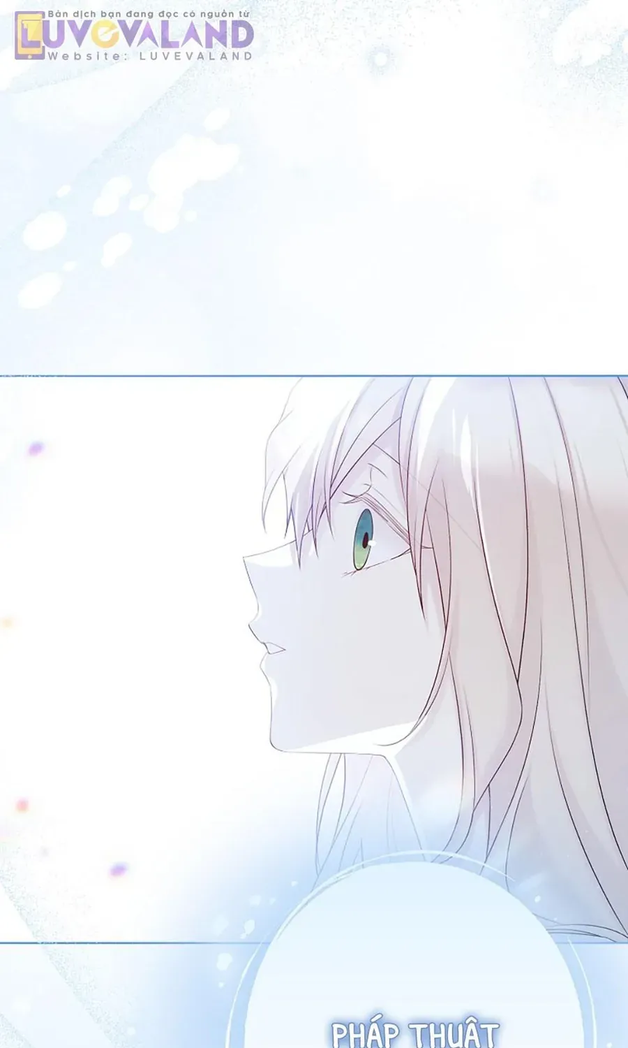Vương Miện Viridescent Chap 136 - Next Chap 137