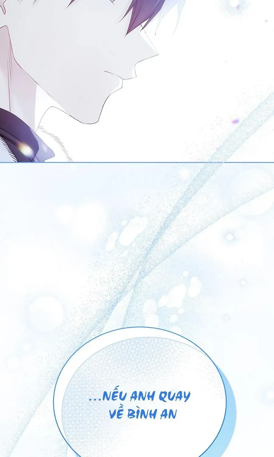 Vương Miện Viridescent Chap 136 - Next Chap 137