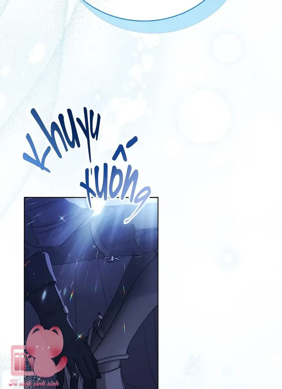 Vương Miện Viridescent Chap 136 - Next Chap 137