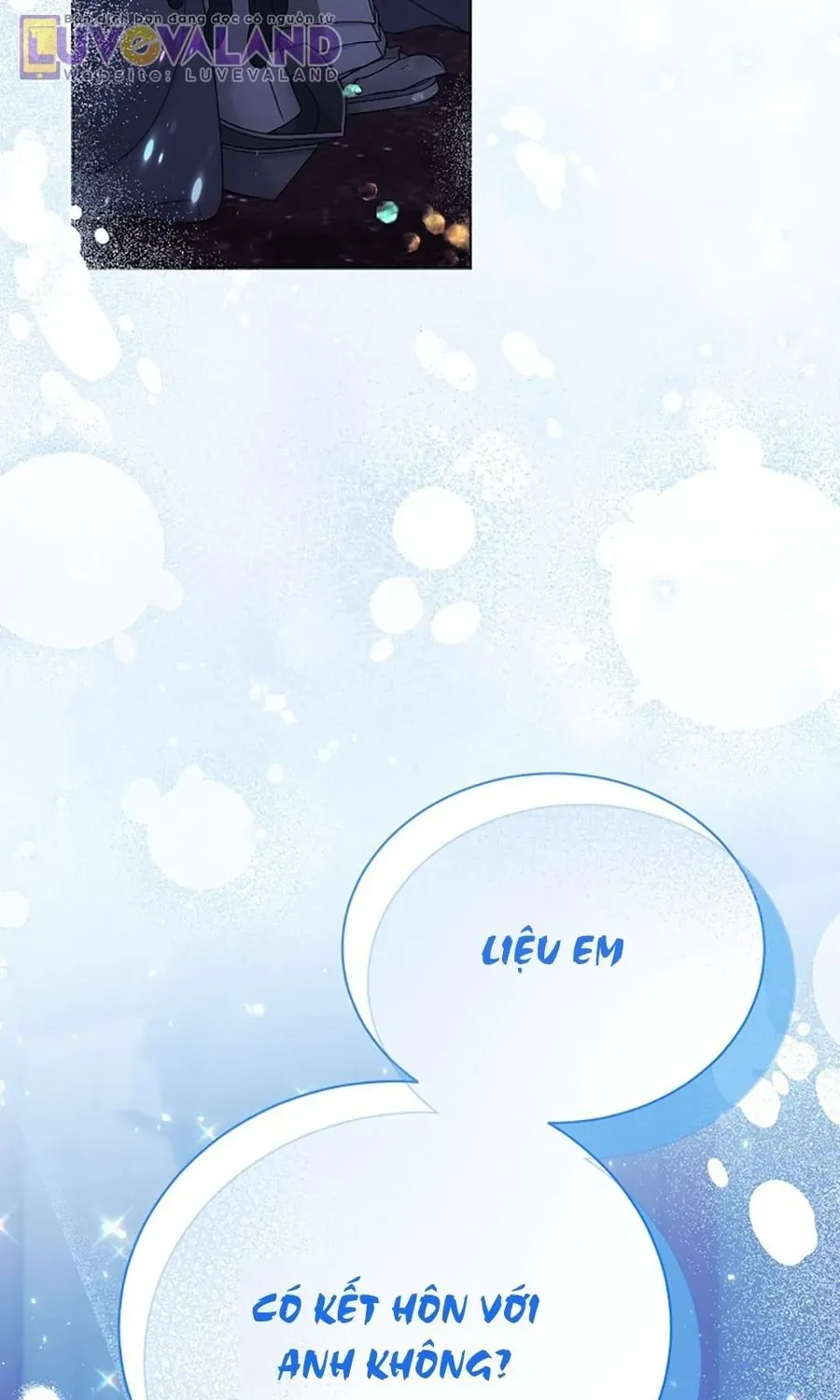 Vương Miện Viridescent Chap 136 - Next Chap 137