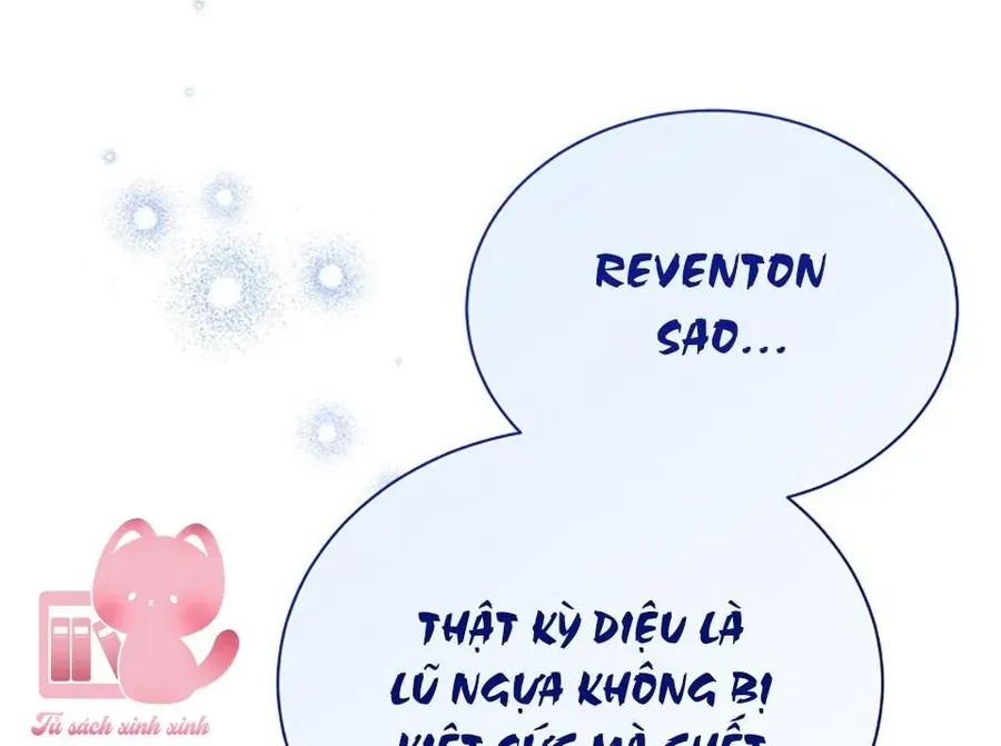 Vương Miện Viridescent Chap 136 - Next Chap 137