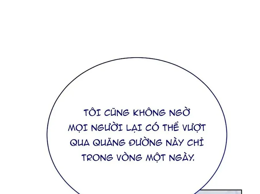 Vương Miện Viridescent Chap 136 - Next Chap 137