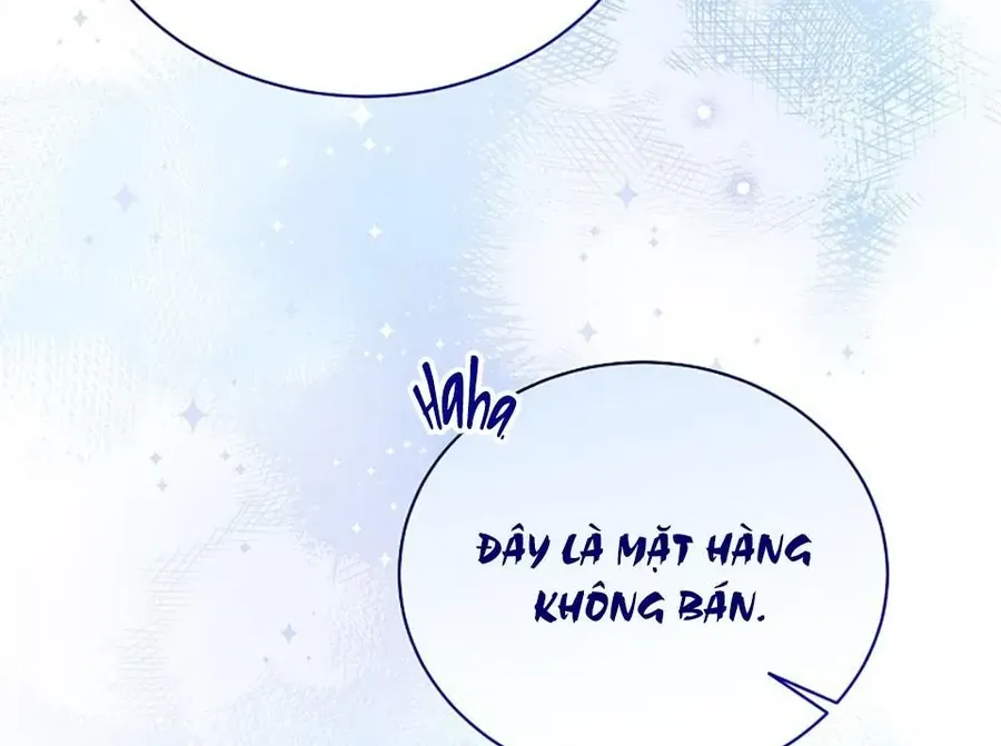 Vương Miện Viridescent Chap 136 - Next Chap 137