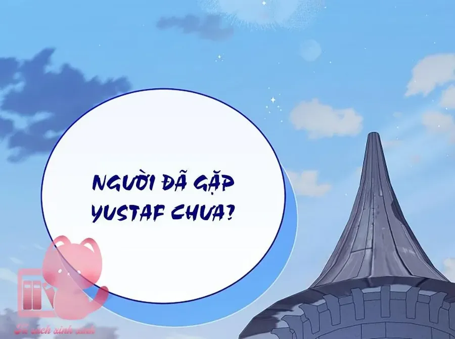 Vương Miện Viridescent Chap 136 - Next Chap 137