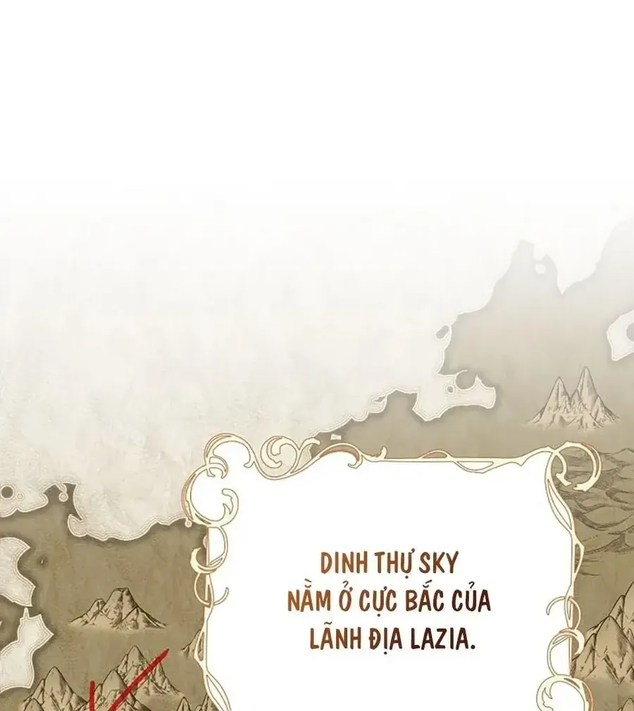 Vương Miện Viridescent Chap 136 - Next Chap 137