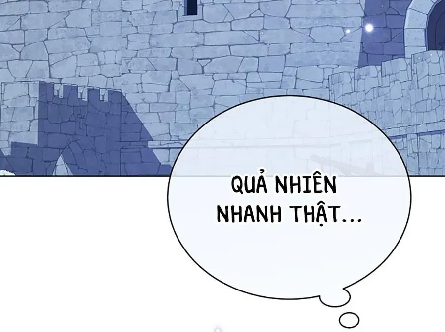 Vương Miện Viridescent Chap 136 - Next Chap 137