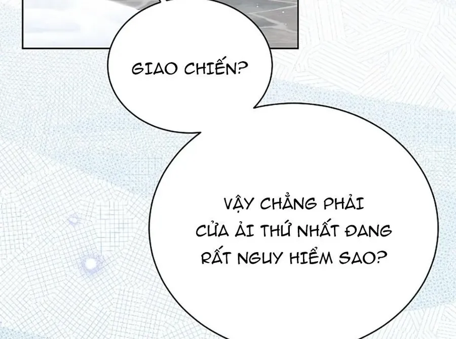 Vương Miện Viridescent Chap 136 - Next Chap 137
