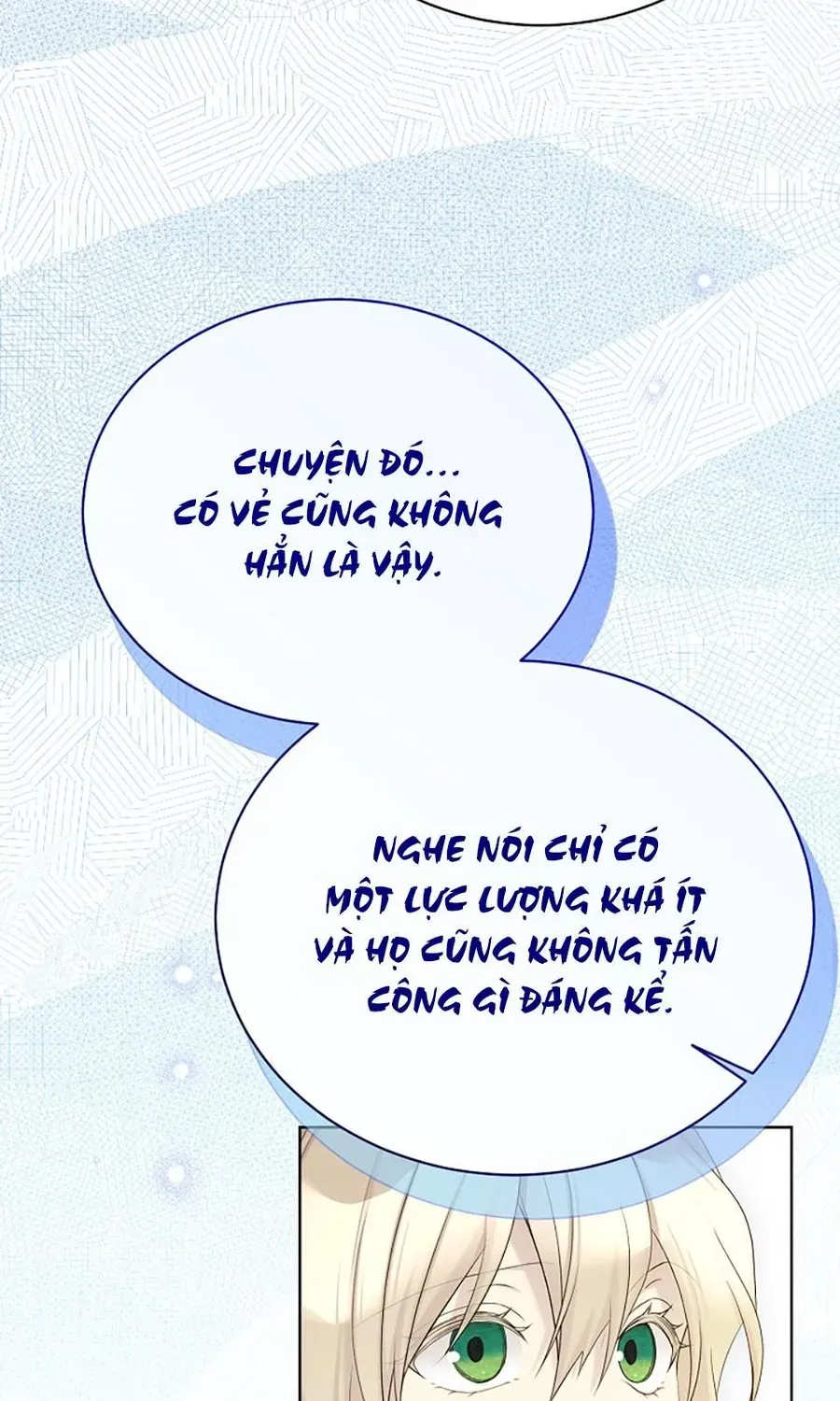 Vương Miện Viridescent Chap 136 - Next Chap 137